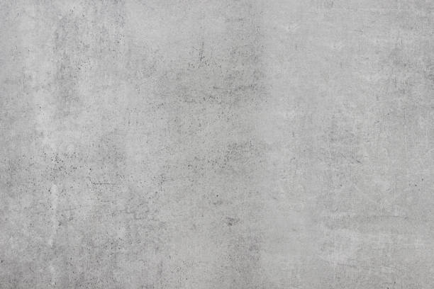 Best Concrete Installation Cost  in Moapa Valley, NV