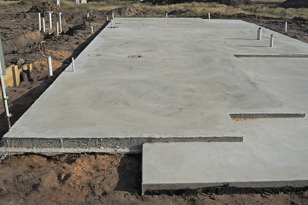 Best Concrete Contractor Near Me  in Moapa Valley, NV