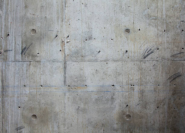Best Concrete Demolition Services  in Moapa Valley, NV