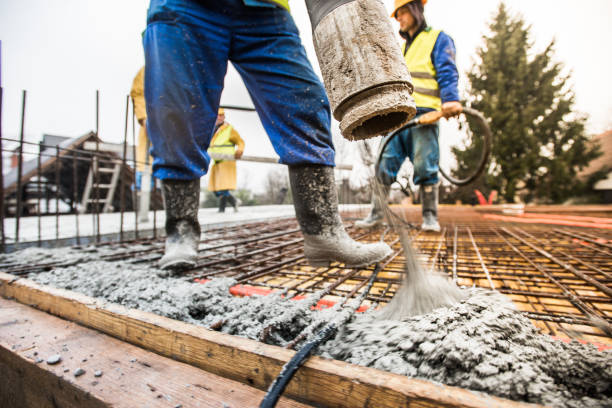  Moapa Valley, NV Concrete contractor Pros